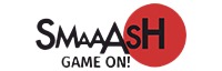 Smaaash Logo